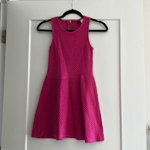 Perfect summer/spring dress